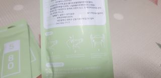 정혜림님이 올린 리뷰 사진 2