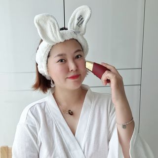 별꽁달꽁님이 올린 리뷰 사진 1