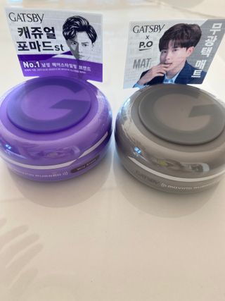 지블리님이 올린 리뷰 사진 2
