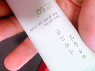 수록이님이 올린 리뷰 사진 3
