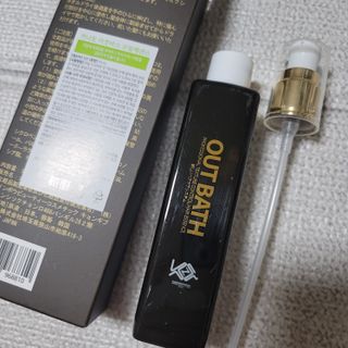 미르별님이 올린 리뷰 사진 3