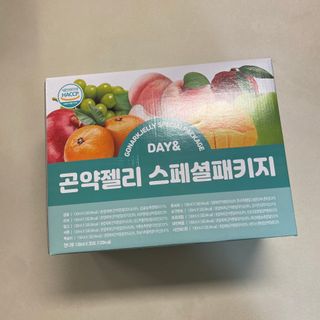 똥으니님이 올린 리뷰 사진 1