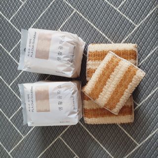 ㅎ.ㅎ님이 올린 리뷰 사진 1