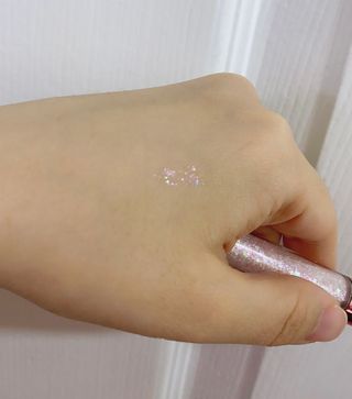 지은님이 올린 리뷰 사진 1