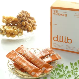 yhoo0509님이 올린 리뷰 사진 2
