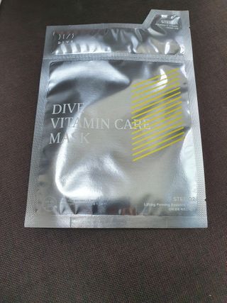 끌랑님이 올린 리뷰 사진 3