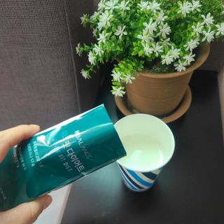 유빈님이 올린 리뷰 사진 4
