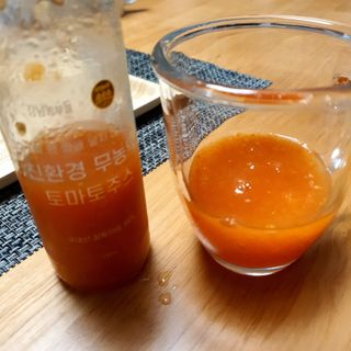 Elin님이 올린 리뷰 사진 4