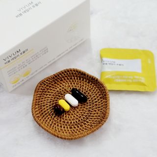 jenny님이 올린 리뷰 사진 2