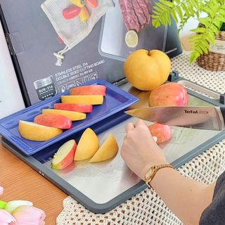 jenny님이 올린 리뷰 사진 3