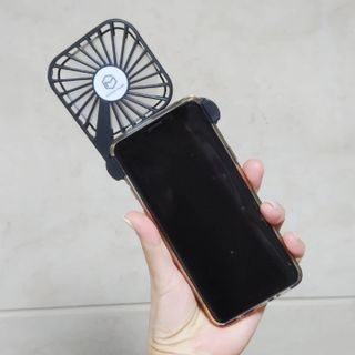 HaySunSong님이 올린 리뷰 사진 1