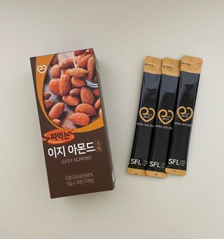 서울로이님이 올린 리뷰 사진 3