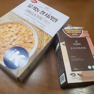 찌니님이 올린 리뷰 사진 1