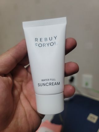 부산사나이님이 올린 리뷰 사진 3