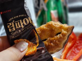 코코님이 올린 리뷰 사진 3