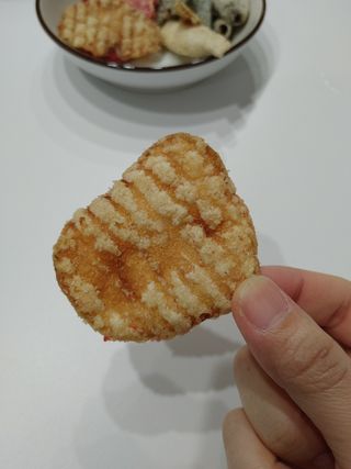 금진영님이 올린 리뷰 사진 3