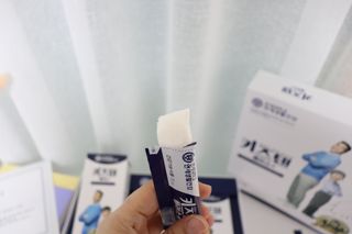 꽁치님이 올린 리뷰 사진 2