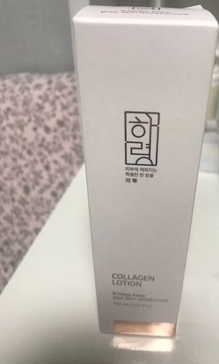 공팔리터최고님이 올린 리뷰 사진 2