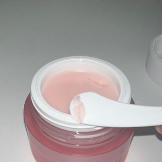 히도미짱님이 올린 리뷰 사진 3