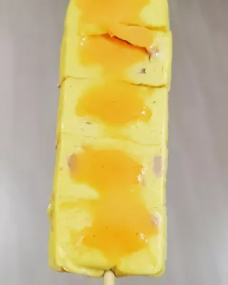 꾸꾸님이 올린 리뷰 사진 4