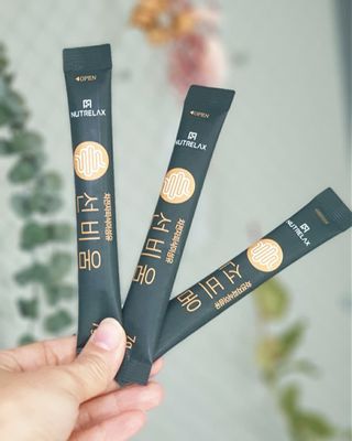 별하님이 올린 리뷰 사진 1