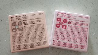 햇님달님님이 올린 리뷰 사진 2
