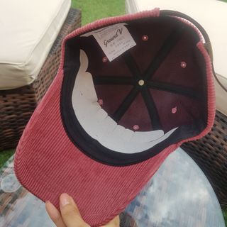 지니그램님이 올린 리뷰 사진 3