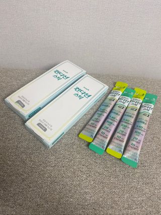 룰루랄라님이 올린 리뷰 사진 1
