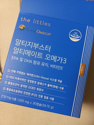 torymami님이 올린 리뷰 사진 1
