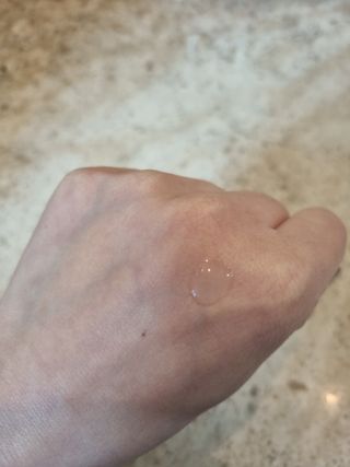 100L님이 올린 리뷰 사진 3