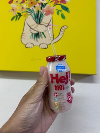 바노피파이님이 올린 리뷰 사진 2