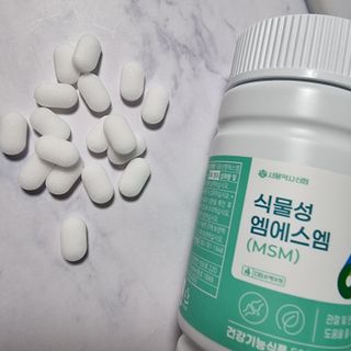 jinjin님이 올린 리뷰 사진 3
