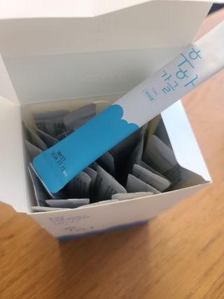 반드시된다님이 올린 리뷰 사진 4