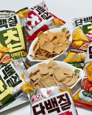 옥양ll맞팔해요님이 올린 리뷰 사진 1
