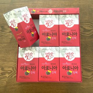 잇싸님이 올린 리뷰 사진 4