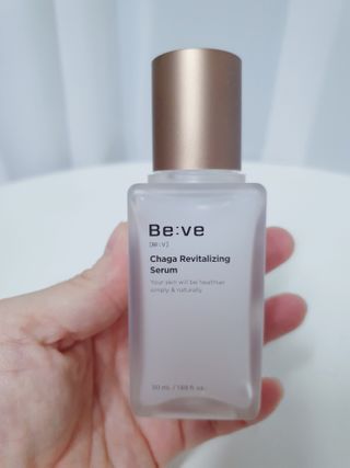 최마리님이 올린 리뷰 사진 2