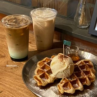 tnalsdl님이 올린 리뷰 사진 1