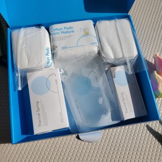 🌷 킴블리 🌷님이 올린 리뷰 사진 3