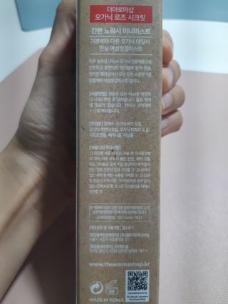 구구자매mom님이 올린 리뷰 사진 2