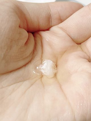 블루민님이 올린 리뷰 사진 1