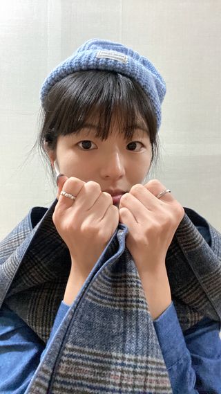 리기님이 올린 리뷰 사진 3