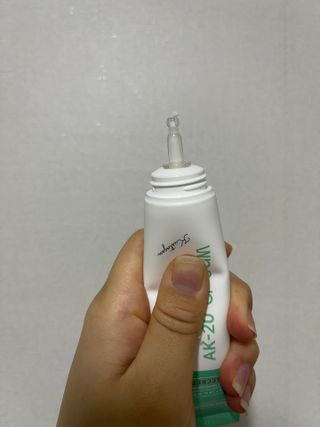나은님이 올린 리뷰 사진 3