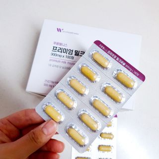 혜린마미𓍯님이 올린 리뷰 사진 1