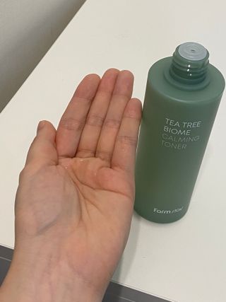 Obliviate님이 올린 리뷰 사진 1