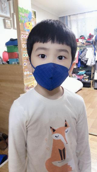 라스맘님이 올린 리뷰 사진 1