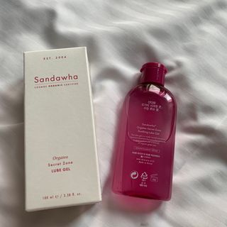 수영님이 올린 리뷰 사진 1