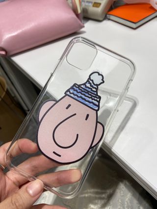 VelyKim님이 올린 리뷰 사진 2