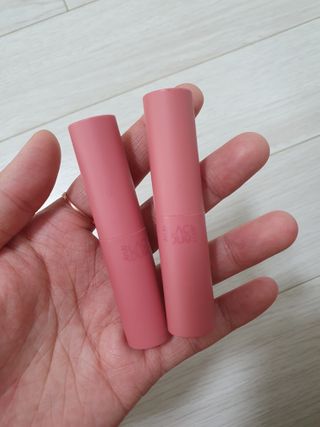 heeee님이 올린 리뷰 사진 1