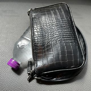 몽베스트 [MONTBEST]위드어스 500mL 20병 — 5점을 준 리뷰어가 2022년 8월 올린 사용 사진