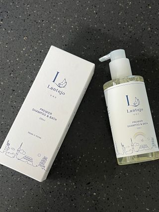 July님이 올린 리뷰 사진 1